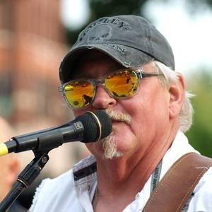 Meet your Posher, Johnny